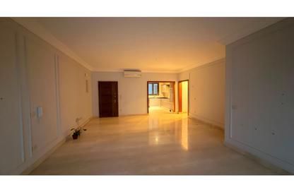 Apartment - 2 - 2 for rent in El Patio 7 - 5th Settlement Compounds - The 5th Settlement - New Cairo City - Cairo