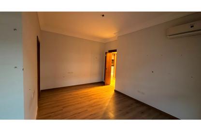 Apartment - 2 - 2 for rent in El Patio 7 - 5th Settlement Compounds - The 5th Settlement - New Cairo City - Cairo