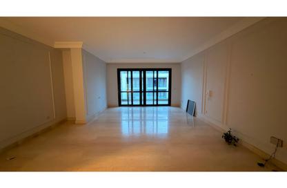 Apartment - 2 - 2 for rent in El Patio 7 - 5th Settlement Compounds - The 5th Settlement - New Cairo City - Cairo