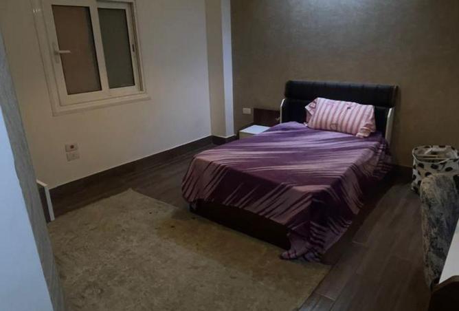 74036981 - Property Image 2