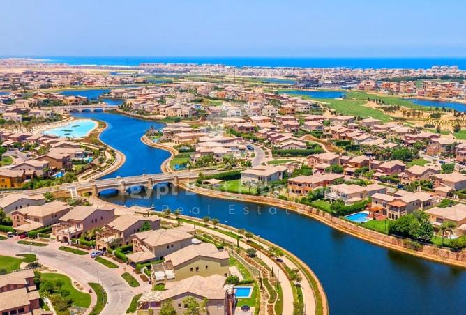 8622233 - الصورة الرئيسية للعقار