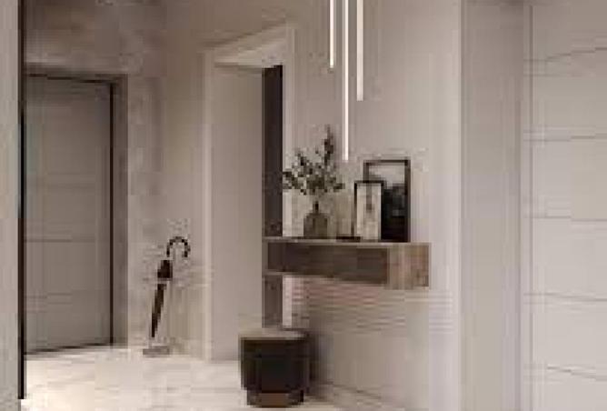 56993158 - صورة العقار 3