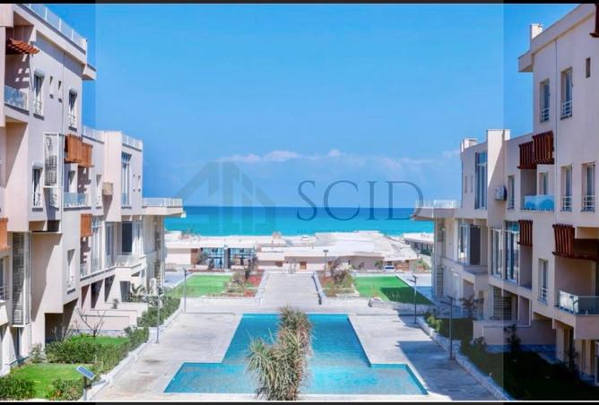 96588469 - Property Main Image