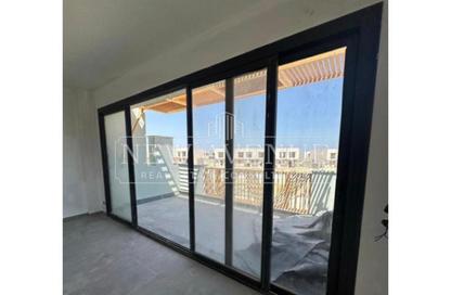 Chalet - 4 Bedrooms - 5 Bathrooms for sale in Playa Resort - Sidi Abdel Rahman - North Coast