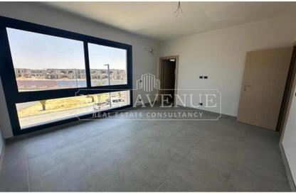 Chalet - 4 Bedrooms - 5 Bathrooms for sale in Playa Resort - Sidi Abdel Rahman - North Coast