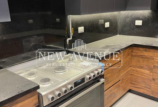 66687692 - صورة العقار 3