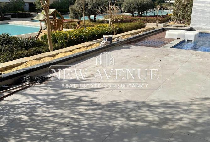 66687692 - صورة العقار 2