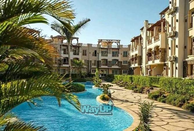 8527380 - Property Main Image