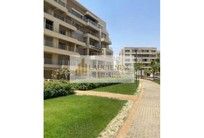 69831988 - صورة العقار 3