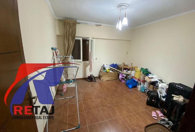 69834950 - صورة العقار 3