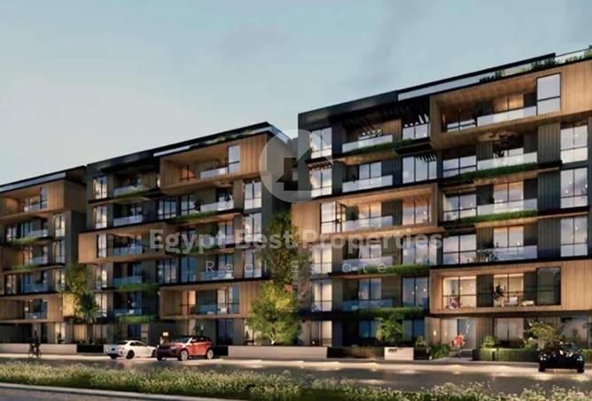 8690811 - Property Image 3