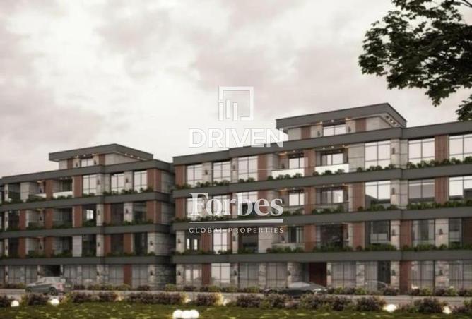 67734590 - Property Main Image