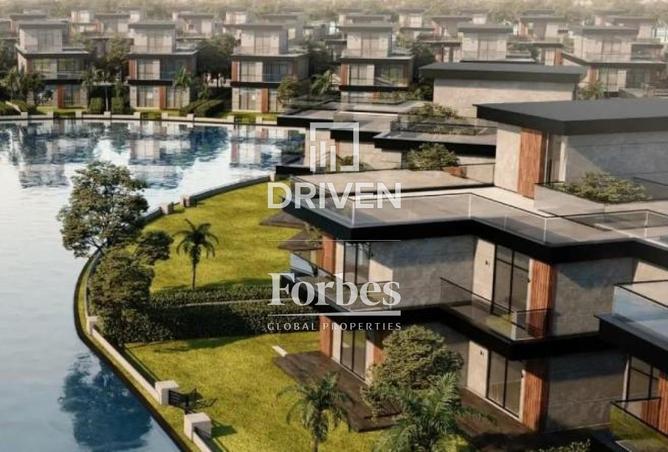 67734590 - Property Image 2