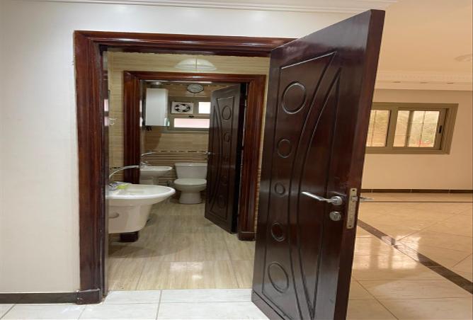 62158931 - صورة العقار 2