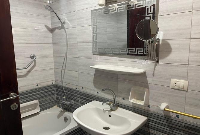 62158931 - صورة العقار 3