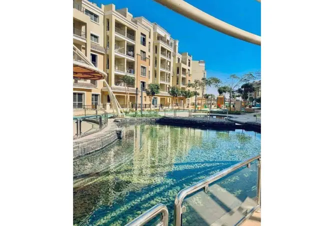 99387975 - Property Image 2