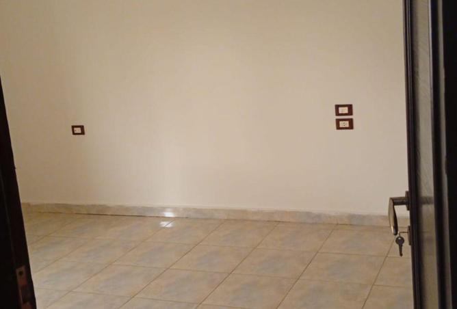 66682795 - Property Image 2