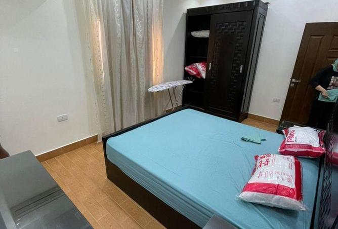 65921575 - Property Image 2