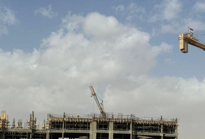 67992844 - صورة العقار 3