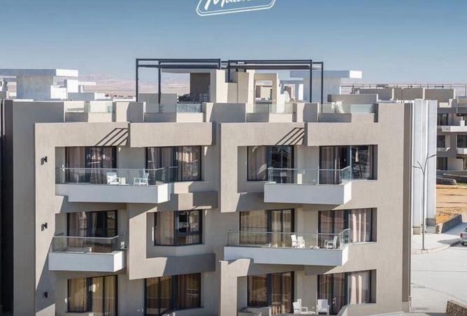 105173490 - Property Image 2