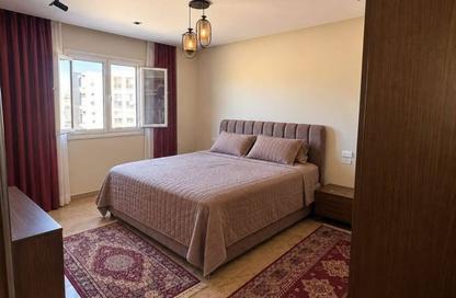 Apartment - 3 - 2 for sale in Al Ahram St. - Al Hadaba Al Olya - Mokattam - Cairo Apartment - 3 - 2 for sale in Al Ahram St. - Al Hadaba Al Olya - Mokattam - Cairo
