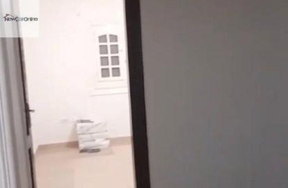 Apartment - 3 - 2 for rent in Orouba Axis - Area A - Ganoob El Acadimia - New Cairo City - Cairo