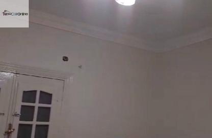 Apartment - 3 - 2 for rent in Orouba Axis - Area A - Ganoob El Acadimia - New Cairo City - Cairo
