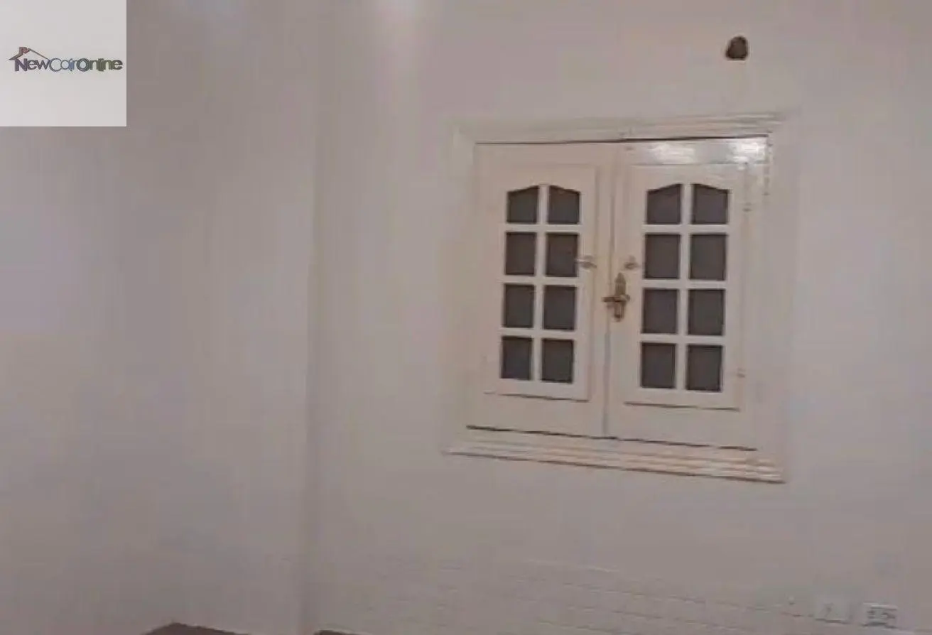 114627206 - Property Main Image