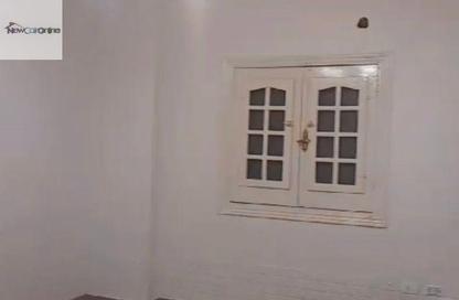 Apartment - 3 - 2 for rent in Orouba Axis - Area A - Ganoob El Acadimia - New Cairo City - Cairo