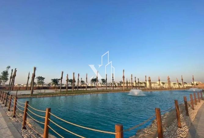 8514435 - صورة العقار 3