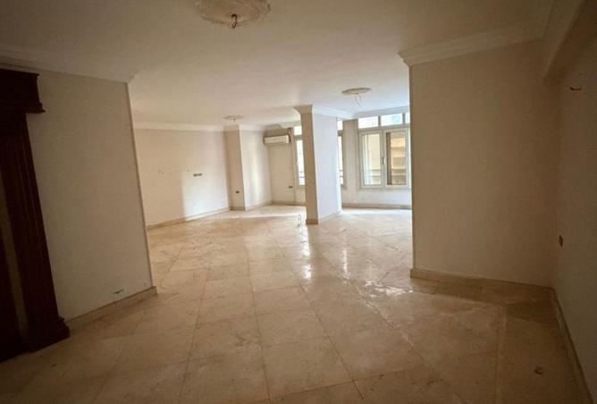 62158831 - الصورة الرئيسية للعقار