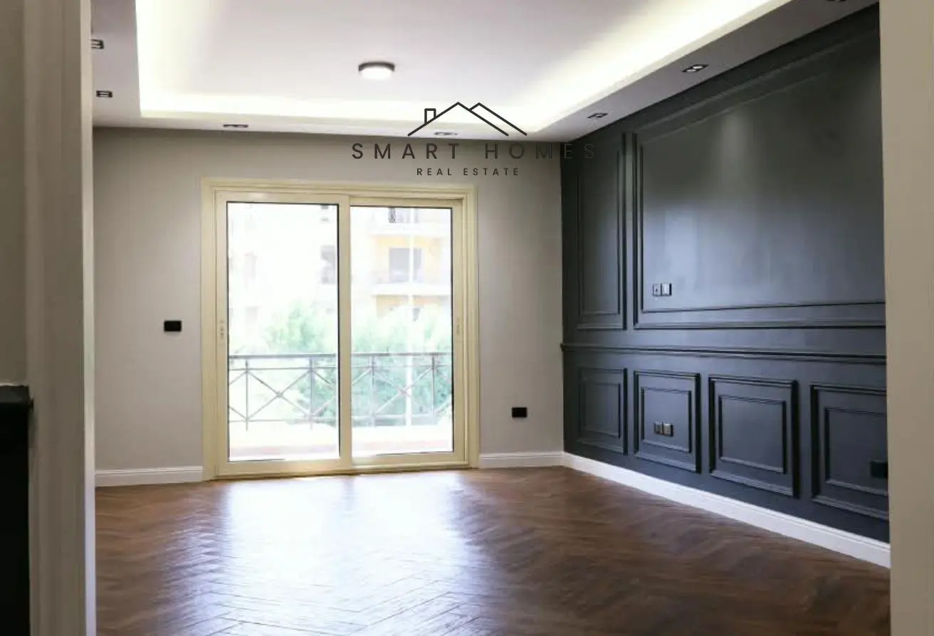 114351795 - Property Main Image