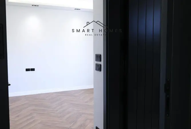 114351795 - Property Image 2