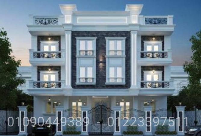 8631537 - الصورة الرئيسية للعقار