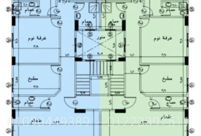 8631537 - صورة العقار 2