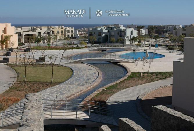 8589588 - صورة العقار 2