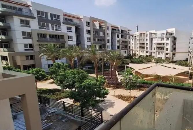 8412465 - صورة العقار 2