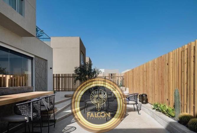 8644792 - صورة العقار 3