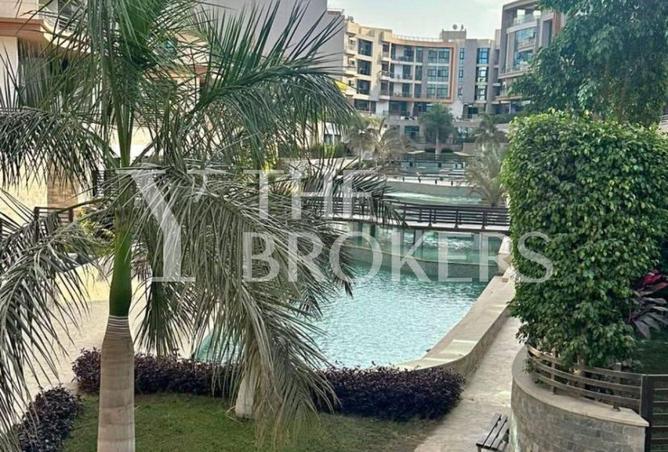 55752768 - صورة العقار 3