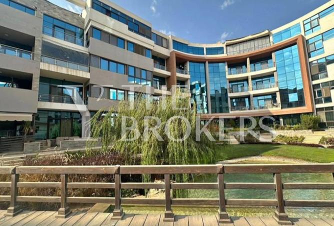 55752768 - الصورة الرئيسية للعقار