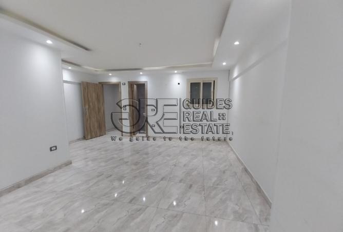 8571804 - صورة العقار 2