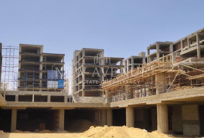 80260197 - الصورة الرئيسية للعقار