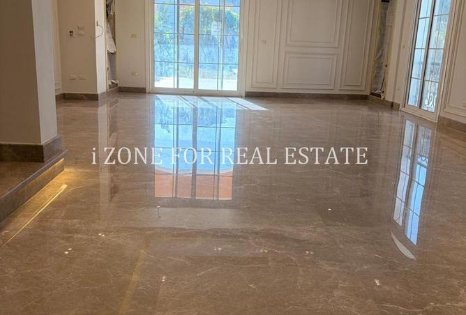 8673463 - صورة العقار 3