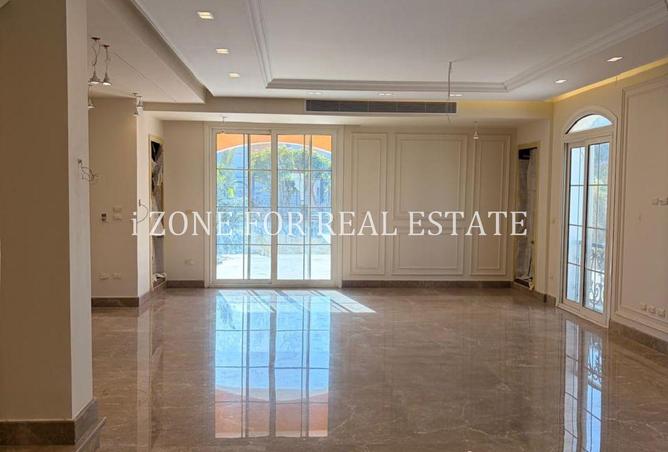 8673463 - الصورة الرئيسية للعقار