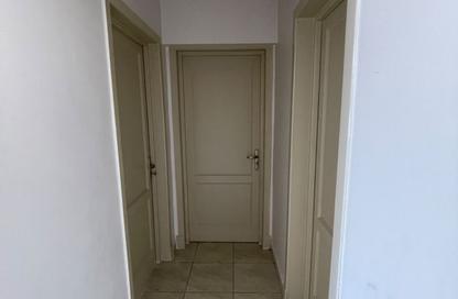 Apartment - 2 Bedrooms - 1 Bathroom for sale in El Rehab Extension - Al Rehab - New Cairo City - Cairo