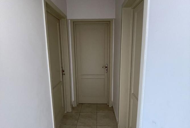 97991115 - Property Image 3