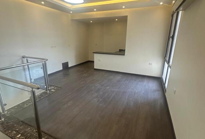 68259650 - صورة العقار 3