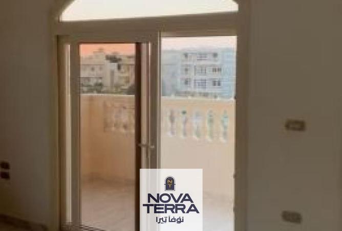 71652448 - صورة العقار 2