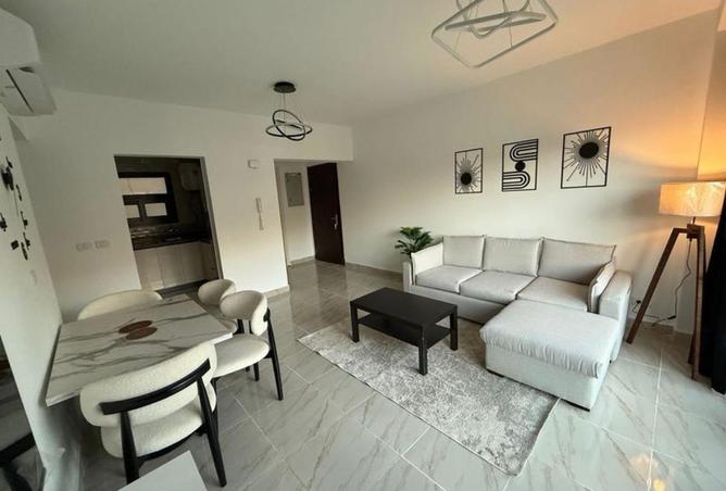 66428732 - صورة العقار 3