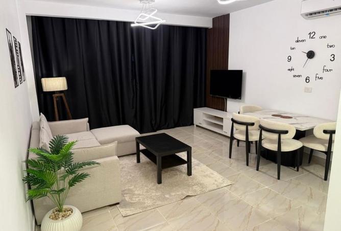 66428732 - صورة العقار 2